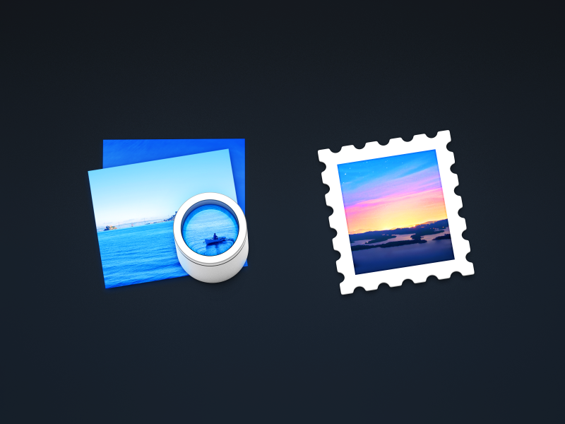 Preview Mail 800x600 Preview Mail