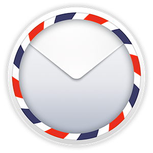Airmail For Mac Os X Is Making Email Beautiful Again 300x300 Airmail For Mac Os X Is Making Email Beautiful Again