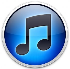 Steve Jobs Defends Itunes Icon After Getting Critisizing Email 288x284 Steve Jobs Defends Itunes Icon After Getting Critisizing Email