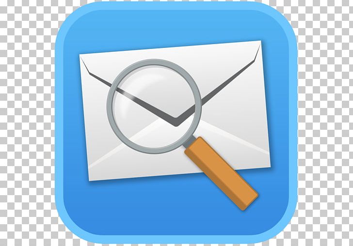 Mac Email Icon At Collection Of Mac Email Icon Free