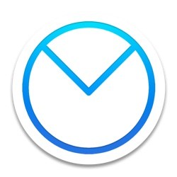 Airmail 250x250 Airmail