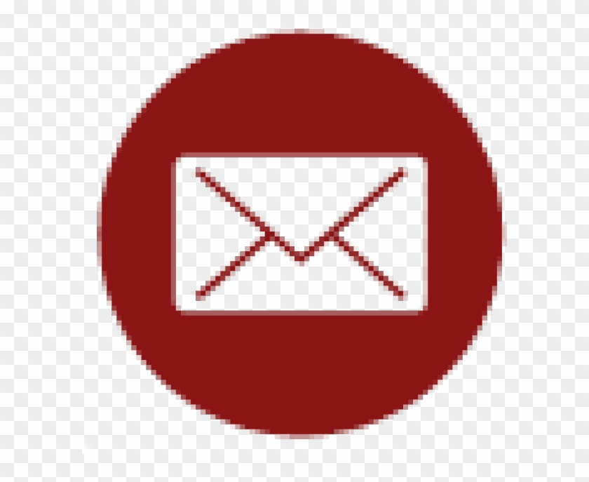 Email Icon 840x687 Email Icon