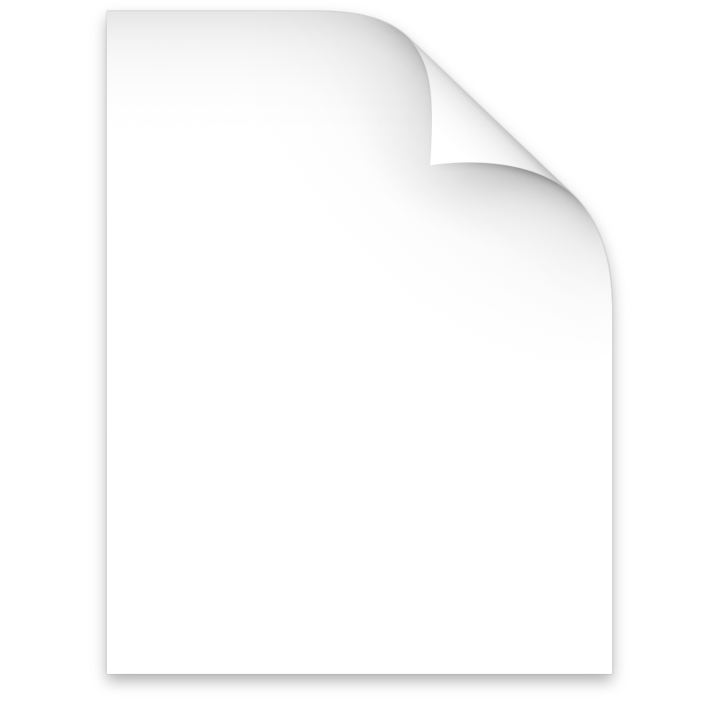 1024x1024 Fix Your Mac Showing Generic Icons For Macissues