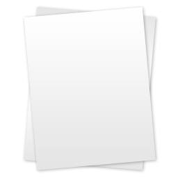 256x256 Icon Free Download As Png And Icon Easy