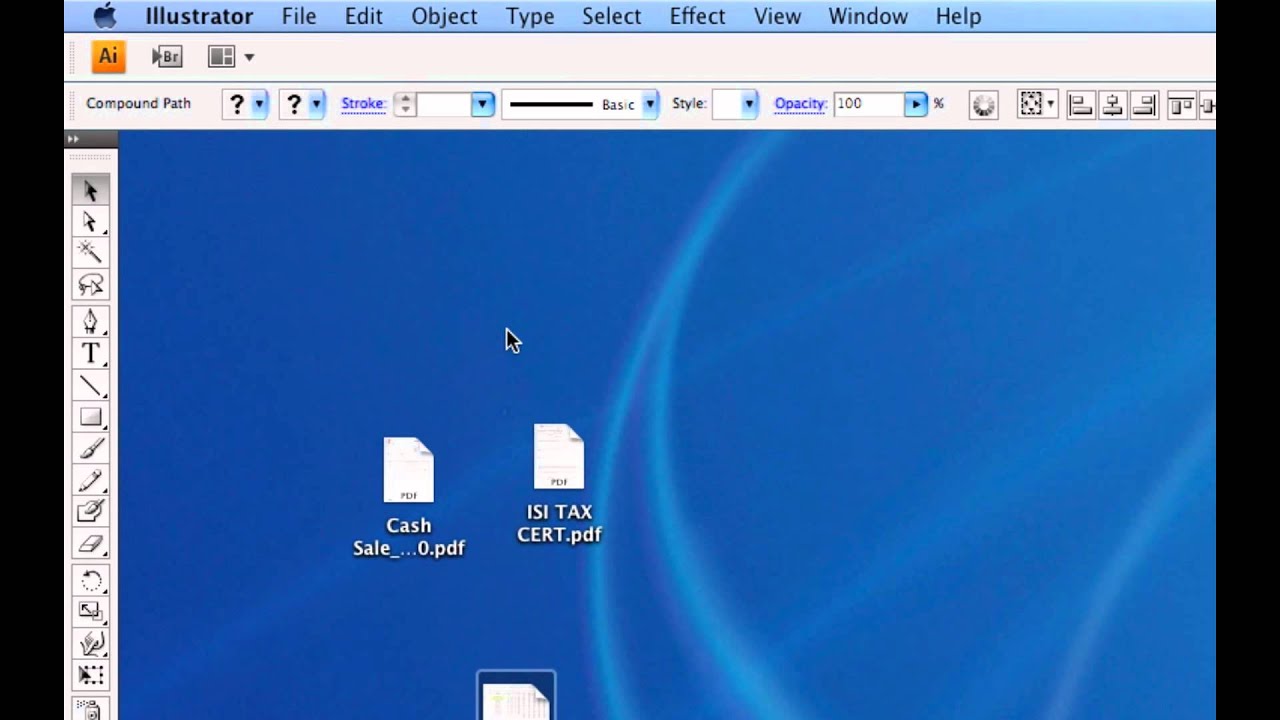 1280x720 Change A Icon On A Mac