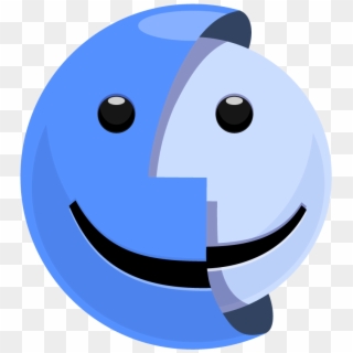 Finder Icon Png Images, Free Transparent Image Download 320x320 Finder Icon Png Images, Free Transparent Image Download