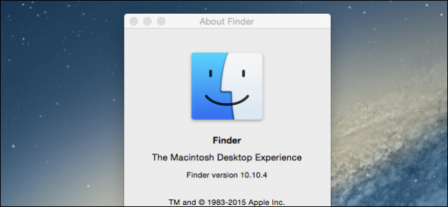 Mac Finder Icon at Vectorified.com | Collection of Mac Finder Icon free ...