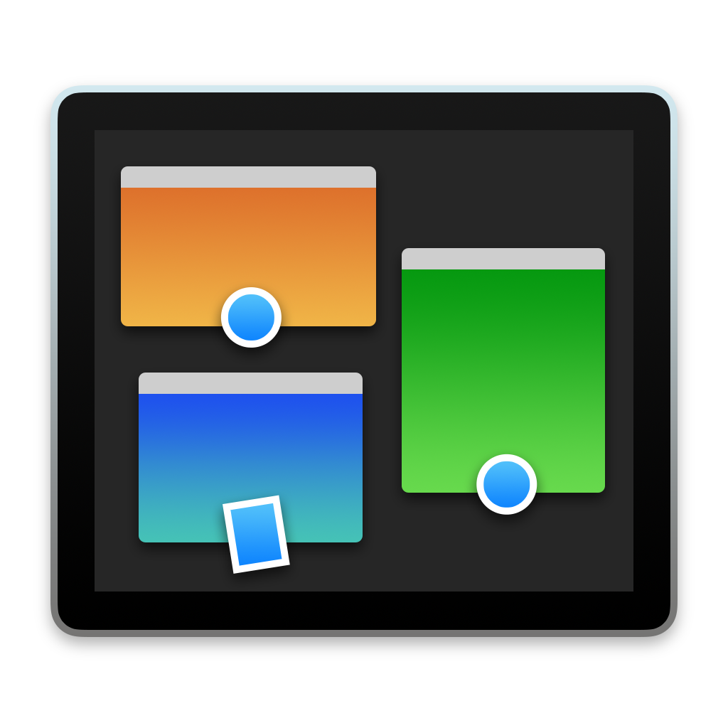 How To Extract Icons From Mac Apps 1024x1024 How To Extract Icons From Mac Apps