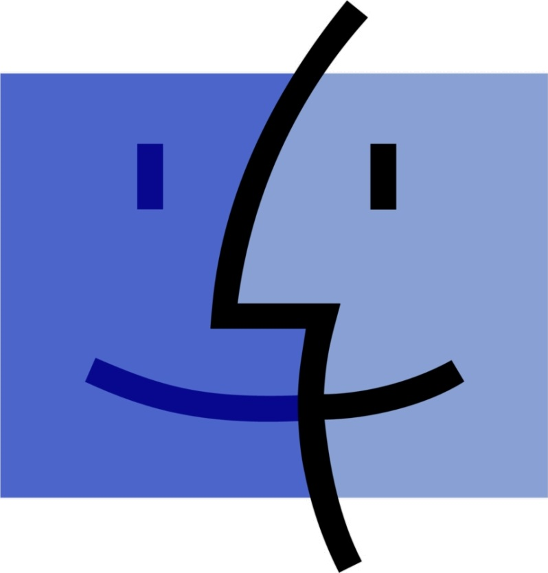 Mac Logopedia Fandom Powered 798x835 Mac Logopedia Fandom Powered