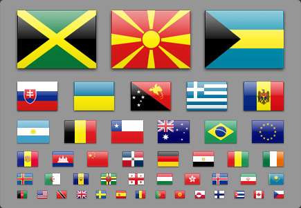 Free Icons Icondrawer 435x301 Free Icons Icondrawer