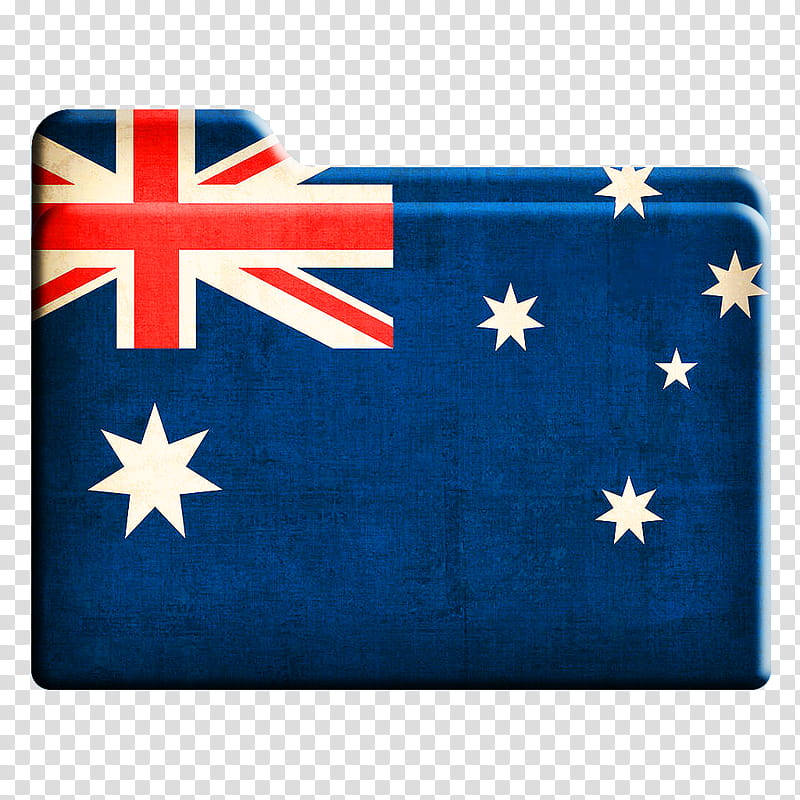 Hd Grunge Flags Folder Icons Mac Only Australia Grunge Flag 800x800 Hd Grunge Flags Folder Icons Mac Only Australia Grunge Flag