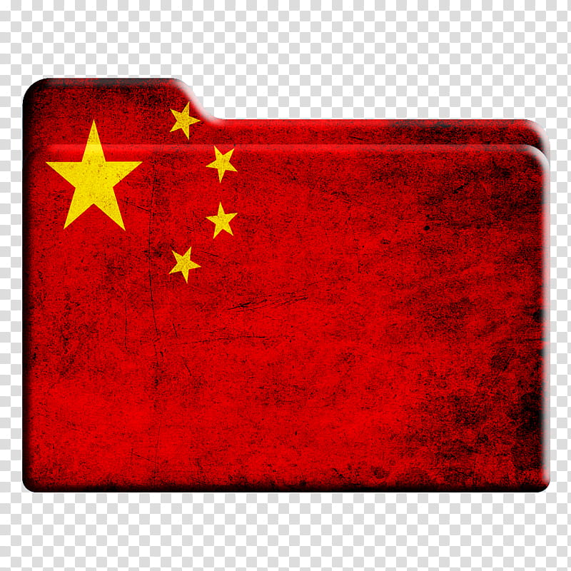 Hd Grunge Flags Folder Icons Mac Only China Grunge Flag 800x800 Hd Grunge Flags Folder Icons Mac Only China Grunge Flag