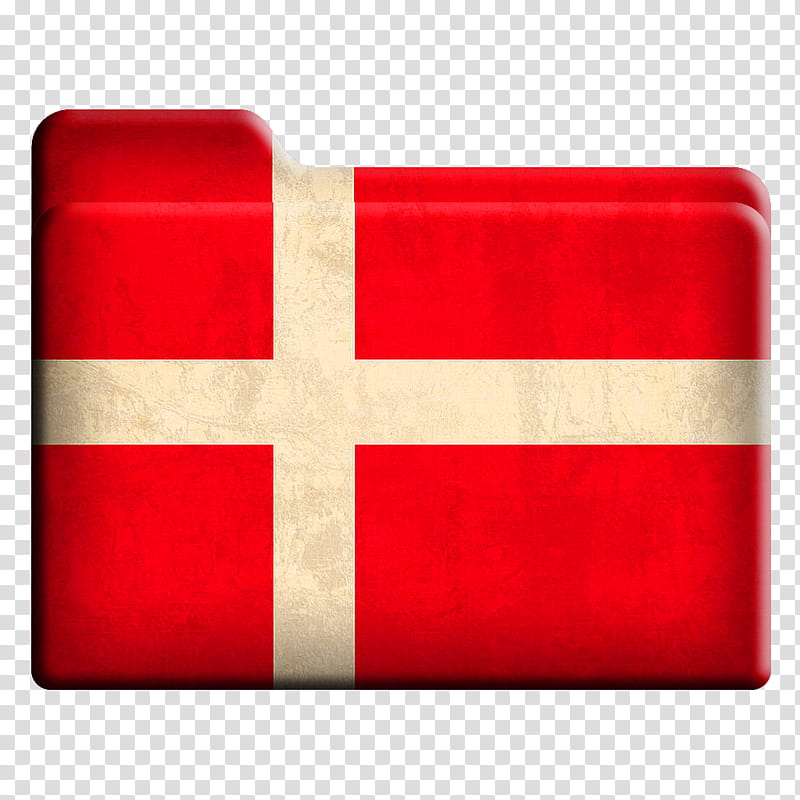 Hd Grunge Flags Folder Icons Mac Only Denmark Grunge Flag 800x800 Hd Grunge Flags Folder Icons Mac Only Denmark Grunge Flag