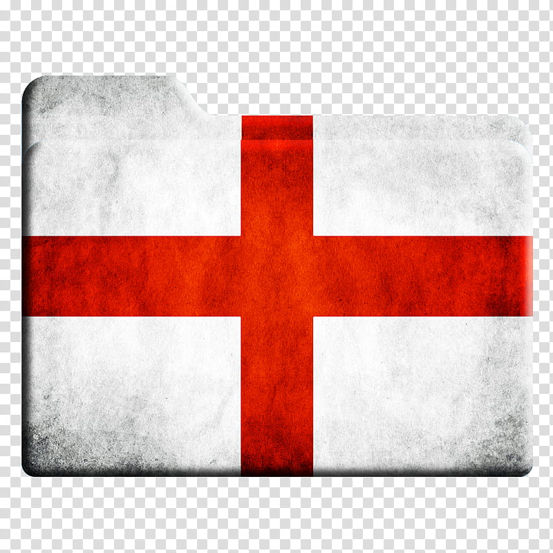 Hd Grunge Flags Folder Icons Mac Only England Grunge Flag 800x800 Hd Grunge Flags Folder Icons Mac Only England Grunge Flag