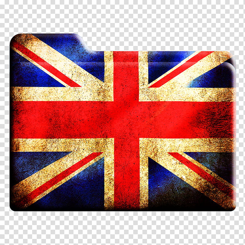 Hd Grunge Flags Folder Icons Mac Only Uk Grunge Flag Transparent 800x800 Hd Grunge Flags Folder Icons Mac Only Uk Grunge Flag Transparent