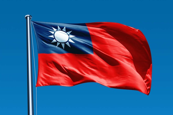 Macs Sold In China No Longer Able To Display Taiwanese Flag 660x440 Macs Sold In China No Longer Able To Display Taiwanese Flag