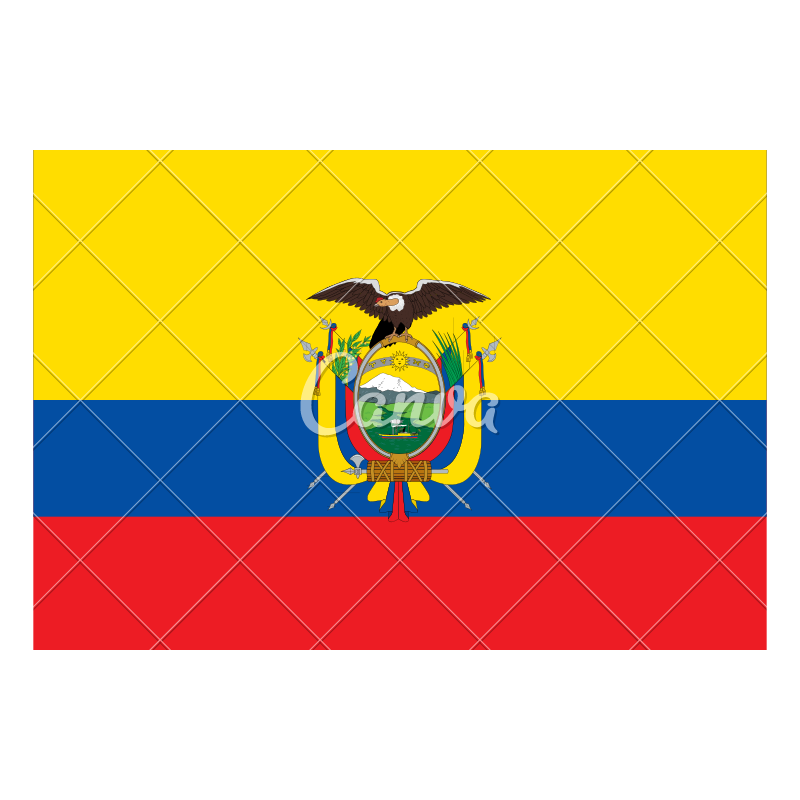 National Flag Icon 800x800 National Flag Icon