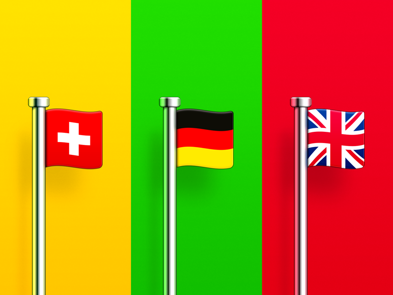 National Flag 800x600 National Flag