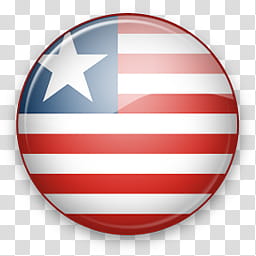 Africa Mac, Flag Icon Illustration Transparent Background Png 256x256 Africa Mac, Flag Icon Illustration Transparent Background Png
