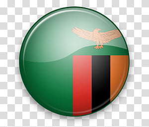 Africa Mac, Orange, White, And Green Flag With Round Orange Design 300x256 Africa Mac, Orange, White, And Green Flag With Round Orange Design