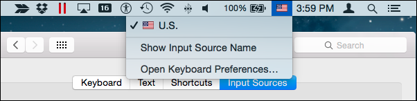 All The Built Ns You Can Show On Your Mac's Menu Bar 602x146 All The Built Ns You Can Show On Your Mac's Menu Bar