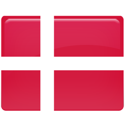 Denmark Flag Icon All Country Flag Iconset Custom Icon Design 256x256 Denmark Flag Icon All Country Flag Iconset Custom Icon Design
