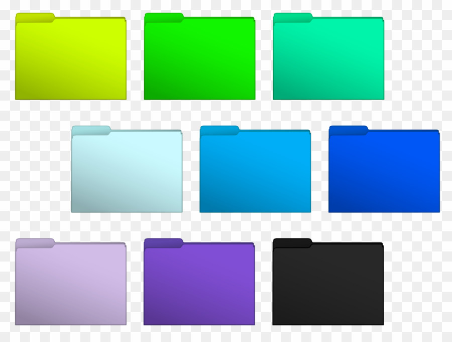 900x680 Mac Folder Icons Free Png Directory Computer Icons Clipart