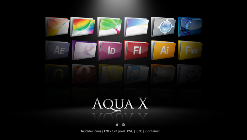 859x488 Superb Free Icon Sets For Mac Mac Appstorm