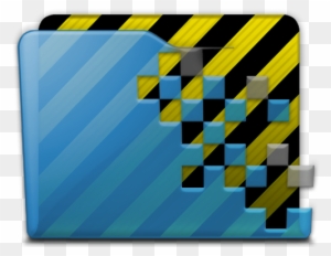 300x232 Free Clipart Images For Mac, Transparent Png Clipart Images Free