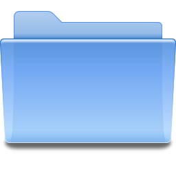 Mac Folder Icon Png at Vectorified.com | Collection of Mac Folder Icon ...