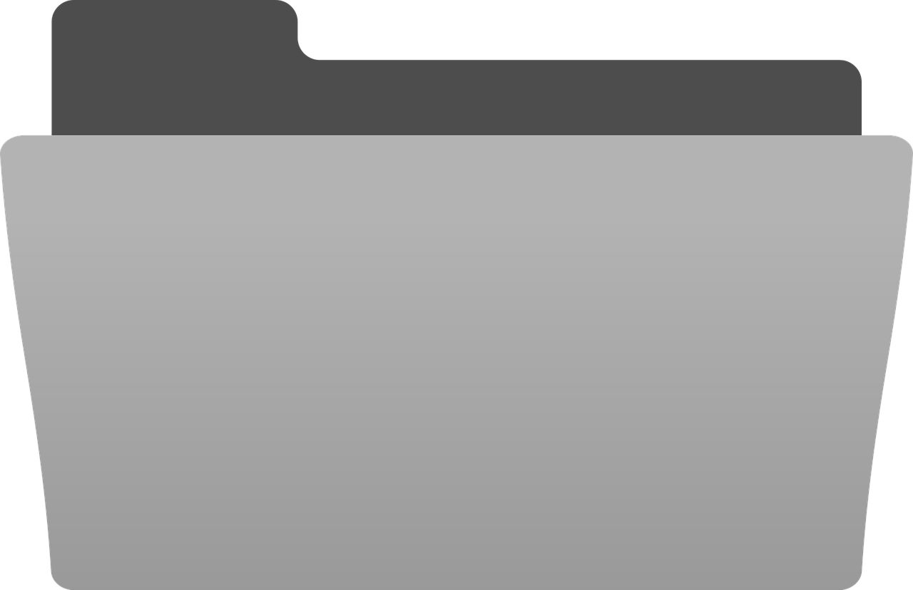 Hd Directory Folder Icon Map Png Image 1280x828 Hd Directory Folder Icon Map Png Image