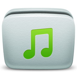 Mac Music Folder Icon Download Mac Folders Icons Iconspedia 256x256 Mac Music Folder Icon Download Mac Folders Icons Iconspedia