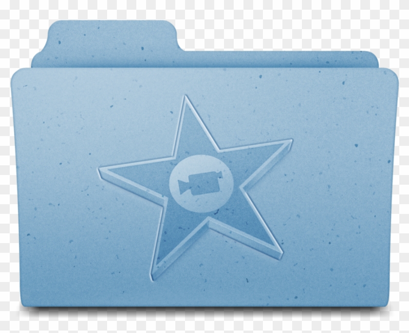 Mac Os X Folder Icons 840x685 Mac Os X Folder Icons