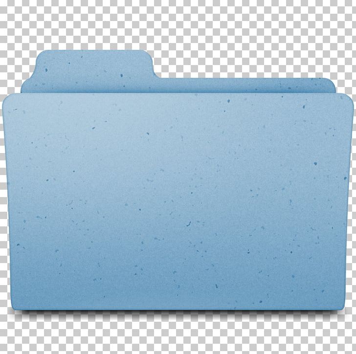 Macintosh Directory Macos Icon Png, Clipart, Angle, Apple, Blue 728x724 Macintosh Directory Macos Icon Png, Clipart, Angle, Apple, Blue