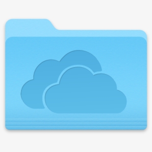 Skydrive For Mac 310x310 Skydrive For Mac