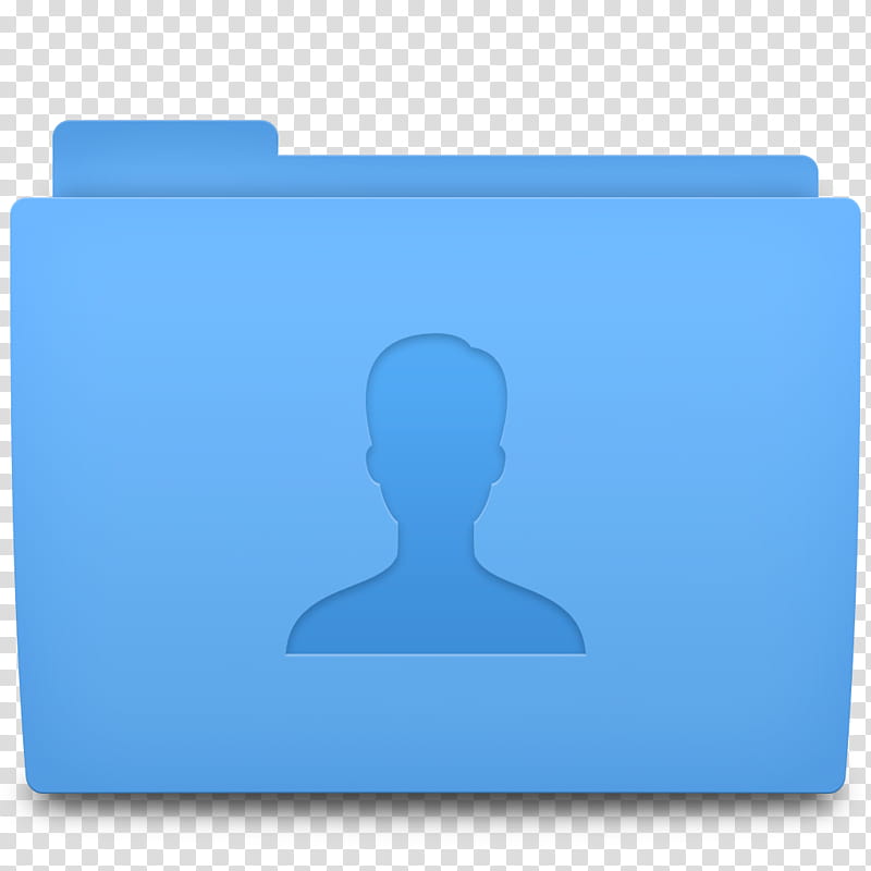 Accio Folder Icons For Osx, User, Blue Folder Icon Transparent 800x800 Accio Folder Icons For Osx, User, Blue Folder Icon Transparent