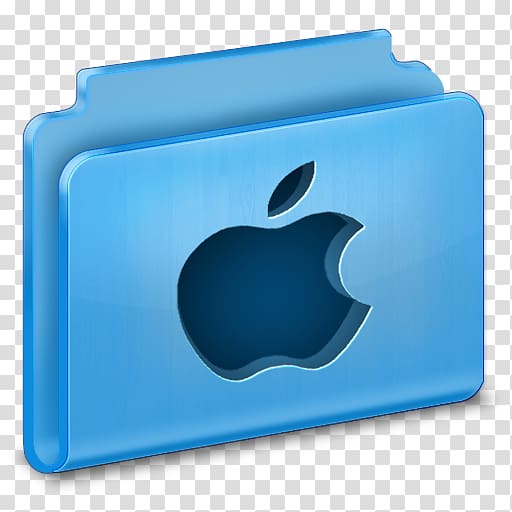 Application Software Computer Icons Apple Icon Format, Mac Folder 512x512 Application Software Computer Icons Apple Icon Format, Mac Folder