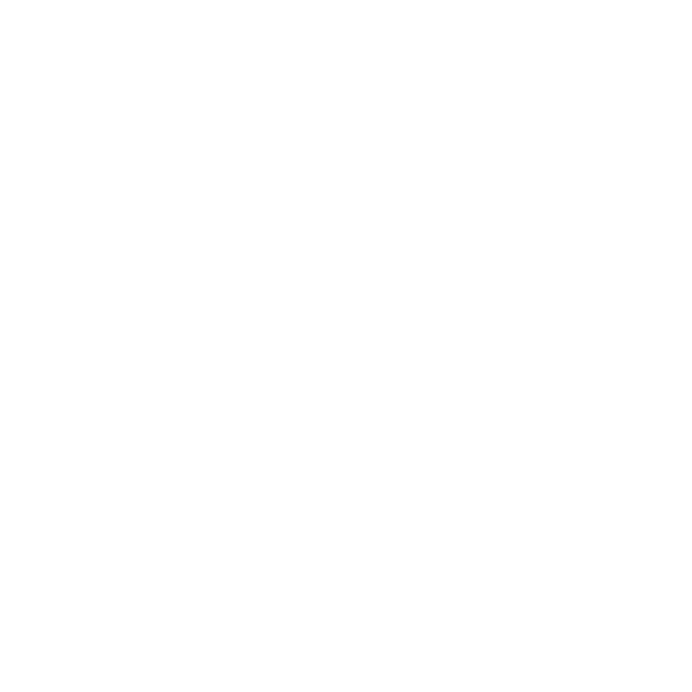 970x970 Free Disk Space App For Mac Os X