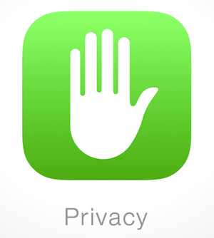 300x334 Quick Tip Using Macos High Sierra's Lock Screen Feature