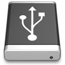 Mac Hard Drive Icon at Vectorified.com | Collection of Mac Hard Drive ...