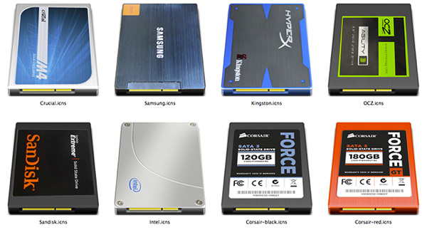 600x330 Change Your Mac's Folder Icons And Give Them Some Personality