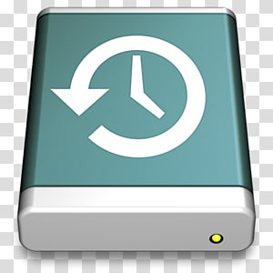 Mac Hard Drive Icon at Vectorified.com | Collection of Mac Hard Drive ...