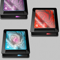 200x200 Over Beautiful Folder Icons For Os X Mac Appstorm