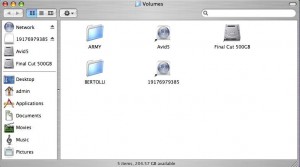 300x167 Top Best Ways To Find Missing Mac Hard Drive Icons And Replace