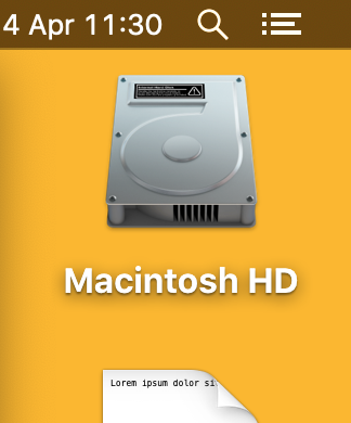 324x390 Change Macos Icons Down Output