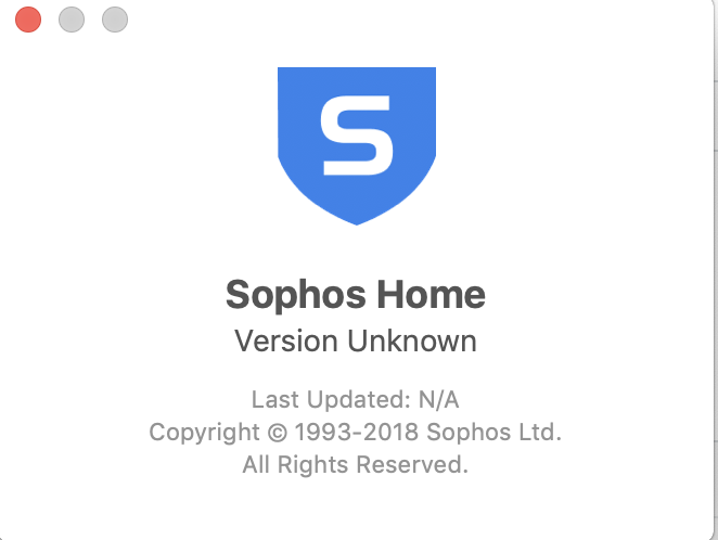 Computer Is 662x498 Computer Is