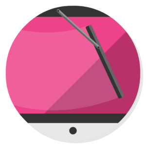 Flat Osx Icons, Types, Folders, Apps, Games 300x300 Flat Osx Icons, Types, Folders, Apps, Games