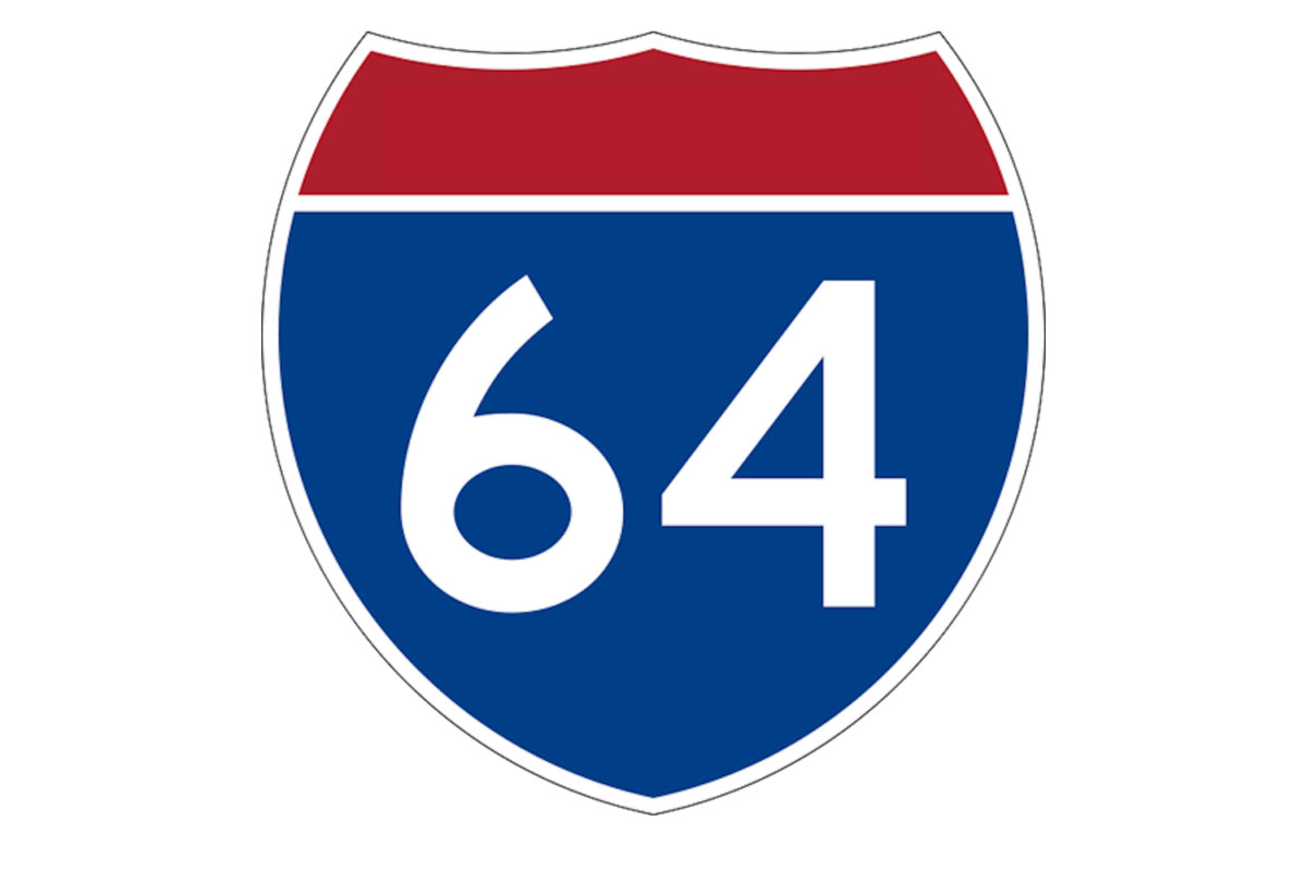 Review Free Utility Preps Mac Users For Bit Catalina App 1200x800 Review Free Utility Preps Mac Users For Bit Catalina App