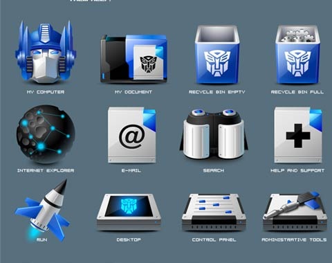 Superb Free Icon Sets For Mac Mac Appstorm 480x380 Superb Free Icon Sets For Mac Mac Appstorm