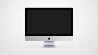 How To Create A Mac Icon In Adobe Illustrator 340x191 How To Create A Mac Icon In Adobe Illustrator